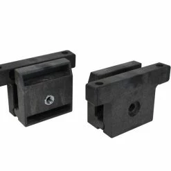 CRAFTSMAN Truck Tool Box & Cargo Accessories Truck Tool Box Mounting Kit