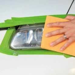 CRAFTSMAN Car Exterior Cleaners Restoration Kit -Hopkins Online Shop 11621550