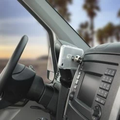 Nite Ize Cell Phone Car Mounts Steelie Silver Adjustable Car Mount for Universal Cell Phones 18 Nite Ize Cell Phone Car Mounts Steelie Silver Adjustable Car Mount for Universal Cell Phones -Hopkins Online Shop 11626847 scaled