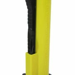 Thing Gas Can Accessories Gas Can Spout