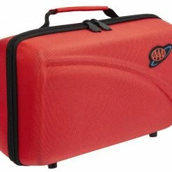 Lifeline First Aid Roadside Emergency Kits AAA Executive Road Kit- 67 Piece 5 Lifeline First Aid Roadside Emergency Kits AAA Executive Road Kit- 67 Piece -Hopkins Online Shop 14125909