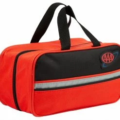 Lifeline First Aid Roadside Emergency Kits AAA Road Kit- 42 Piece -Hopkins Online Shop 14125948 scaled