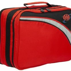 Lifeline First Aid Roadside Emergency Kits AAA Excursion Road Kit- 76 Piece -Hopkins Online Shop 14125952