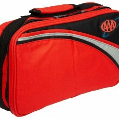 Lifeline First Aid Roadside Emergency Kits AAA Traveler Road Kit- 64 Piece -Hopkins Online Shop 14125956 scaled