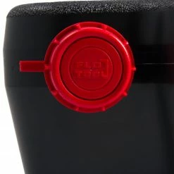 Hopkins Online Shop -Hopkins Online Shop 14156980