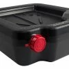 Hopkins Shop Equipment 16 qt Drain Container