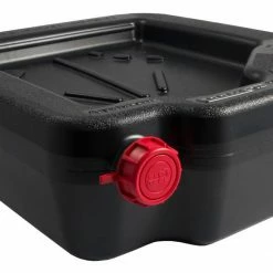 Hopkins Online Shop 9 Hopkins Shop Equipment 16 qt Drain Container