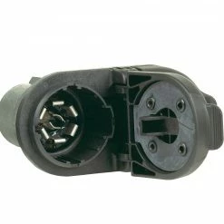 Hopkins Trailer Parts & Accessories Replacement Multi-Tow 7 Blade and 4 Flat -Hopkins Online Shop 14157353