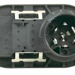 Hopkins Trailer Parts & Accessories Replacement Multi-Tow 7 Blade and 4 Flat -Hopkins Online Shop 14157354