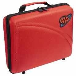 Lifeline First Aid Roadside Emergency Kits AAA Destination Road Kit- 68 Piece 5 Lifeline First Aid Roadside Emergency Kits AAA Destination Road Kit- 68 Piece -Hopkins Online Shop 14170469