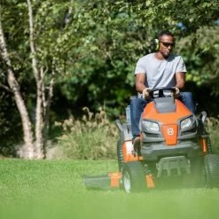 Scepter USA Gas Cans 2-Gallon Plastic Gasoline Can 10 Scepter USA Gas Cans 2-Gallon Plastic Gasoline Can -Hopkins Online Shop 14180440