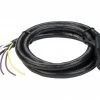 Hopkins Trailer Parts & Accessories LED Test 7 Blade Molded Cable