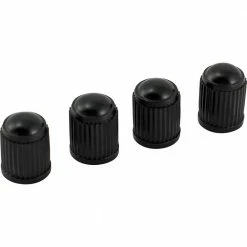 Monkey Grip Tire Repair Tools Valve Caps/Plastic