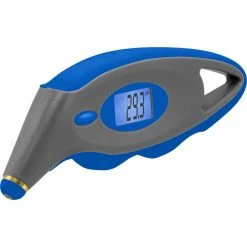 Monkey Grip Tire Repair Tools Digital Tire -Gauge/110