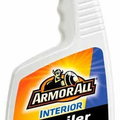 Armor All Car Interior Cleaners Interior Detailer 16-fl oz