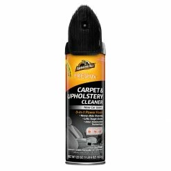 Armor All Car Interior Cleaners 22-oz