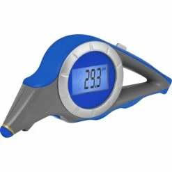 Monkey Grip Tire Repair Tools Digital Tire -Gauge/130