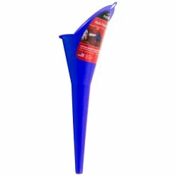 Hopkins Funnels Multi-Purpose Funnel -Hopkins Online Shop 14636426