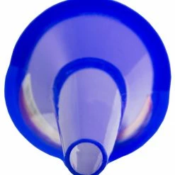 Hopkins Funnels Multi-Purpose Funnel -Hopkins Online Shop 14636427