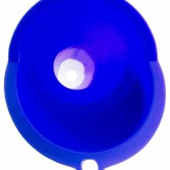 Hopkins Funnels Multi-Purpose Funnel -Hopkins Online Shop 14636428