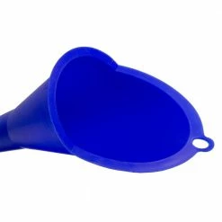 Hopkins Funnels Multi-Purpose Funnel -Hopkins Online Shop 14636429