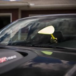 Invisible Glass Automotive Cleaning Brushes Invisible Glass Quick Change Reach and Clean Tool 2 PIECE Auto 19 Invisible Glass Automotive Cleaning Brushes Invisible Glass Quick Change Reach and Clean Tool 2 PIECE Auto -Hopkins Online Shop 14639220