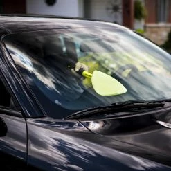 Invisible Glass Automotive Cleaning Brushes Invisible Glass Quick Change Reach and Clean Tool 2 PIECE Auto 20 Invisible Glass Automotive Cleaning Brushes Invisible Glass Quick Change Reach and Clean Tool 2 PIECE Auto -Hopkins Online Shop 14639221