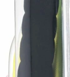 Invisible Glass Automotive Cleaning Brushes Invisible Glass Quick Change Reach and Clean Tool 2 PIECE Auto 13 Invisible Glass Automotive Cleaning Brushes Invisible Glass Quick Change Reach and Clean Tool 2 PIECE Auto -Hopkins Online Shop 14639224