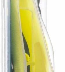 Invisible Glass Automotive Cleaning Brushes Invisible Glass Quick Change Reach and Clean Tool 2 PIECE Auto 14 Invisible Glass Automotive Cleaning Brushes Invisible Glass Quick Change Reach and Clean Tool 2 PIECE Auto -Hopkins Online Shop 14639225