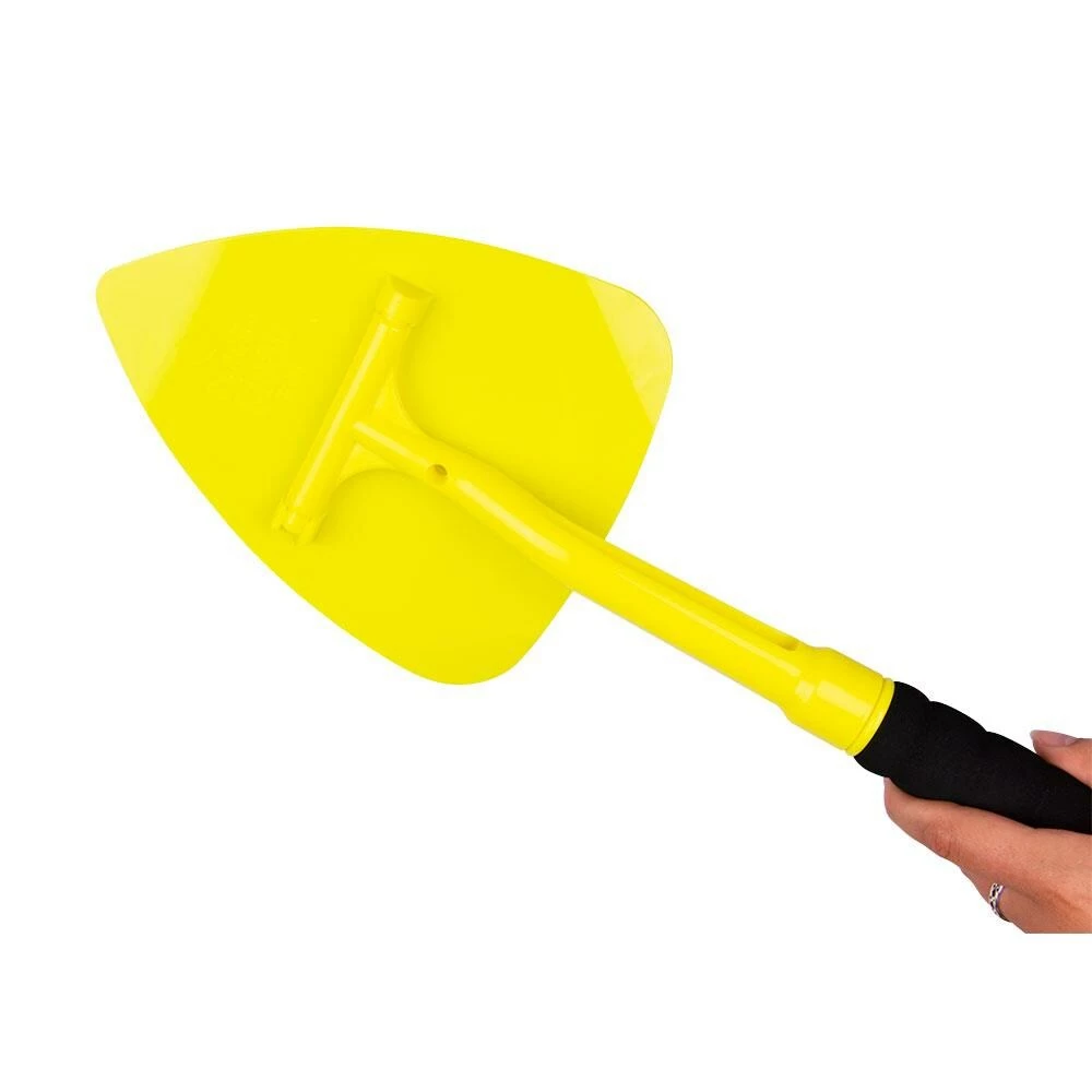 Invisible Glass Automotive Cleaning Brushes Invisible Glass Quick Change Reach and Clean Tool 2 PIECE Auto 6 Invisible Glass Automotive Cleaning Brushes Invisible Glass Quick Change Reach and Clean Tool 2 PIECE Auto - Image 6