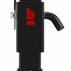 bROK Trailer Hitch Ball Mounts Adjustable Ball Mount Std -Hopkins Online Shop 14847324