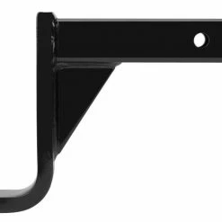 bROK Trailer Hitch Ball Mounts Ball Mount 2-in Shank 8-in Drop Std -Hopkins Online Shop 14847344