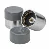 bROK Trailer Parts & Accessories Bearing Protector 1.98-in