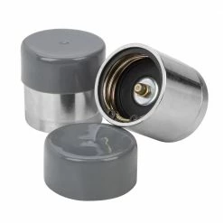 bROK Trailer Parts & Accessories Bearing Protector 1.98-in