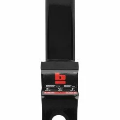 Hopkins Online Shop -Hopkins Online Shop 14847585