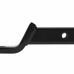 bROK Trailer Hitch Ball Mounts Ball Mount 2-in Shank 2-in Drop Std -Hopkins Online Shop 14847586