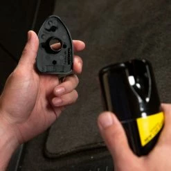 Meguiar's Car Interior Cleaners Carpet and Upholstery Cleaner, G191419 19-fl oz 9 Meguiar's Car Interior Cleaners Carpet and Upholstery Cleaner, G191419 19-fl oz -Hopkins Online Shop 14925126 scaled