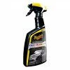 Meguiar's Car Exterior Cleaners Ultimate Quik Detailer, G201024 24-fl oz Car Exterior Restoration Kit