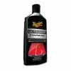 Meguiar's Car Exterior Cleaners Ultimate Compound, G17216 15.2-fl oz Car Exterior Restoration Kit