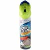 Hopkins Car Interior Cleaners 19-oz