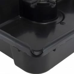 Hopkins Shop Equipment Less Mess Drain Pan 5 Hopkins Shop Equipment Less Mess Drain Pan -Hopkins Online Shop 15269038 scaled