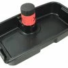 Hopkins Shop Equipment Less Mess Drain Pan