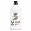 CASTROL Motor Oil & Additives GTX ULTRACLEAN 5W-30, 1 Qt