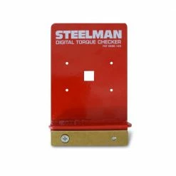 STEELMAN Shop Equipment 1/2-in Drive Portable Digital Torque Checker -Hopkins Online Shop 15361986