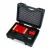 STEELMAN Shop Equipment 1/2-in Drive Portable Digital Torque Checker