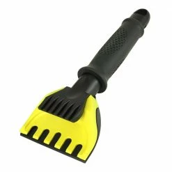 Hopkins Ice Scrapers 11 In Polar Vortex Ice Scraper