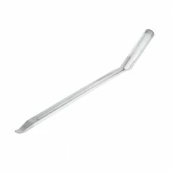 STEELMAN Tire Repair Tools Low Profile Tire Removal Tool