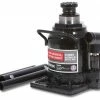 Torin Jacks Torin 20 Ton Stubby Bottle Jack w BM CS