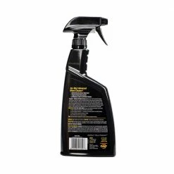 Meguiar's Car Exterior Cleaners Ultimate All Wheel Cleaner, G180124 24-fl oz Car Exterior Wash -Hopkins Online Shop 15464890