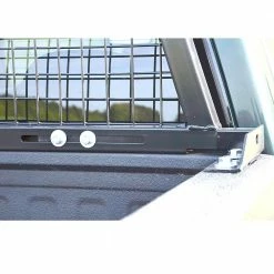 Erickson Cargo Carriers Steel Headache Rack 8 Erickson Cargo Carriers Steel Headache Rack -Hopkins Online Shop 15498607